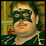 Bob Murphy Humongous.jpg