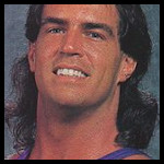 Bob Holly3.jpg