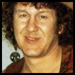 Bob Orton Jr3.jpg