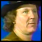 Bob Orton Jr 91.jpg