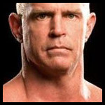 Bob Holly1 (2).jpg