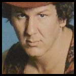 Bob Orton Jr9.jpg