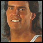 Bob Holly4.jpg