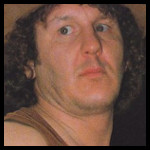 Bob Orton Jr14.jpg