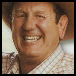 Bob Orton Jr6.jpg