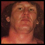 Bob Orton Jr10.jpg