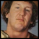Bob Orton Jr7.jpg