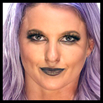 Candice LeRae alt7.jpg