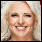 Candice Larea alt4.jpg