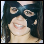 Canadian Dark Angel.jpg