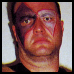 Canadian Giant 2.jpg