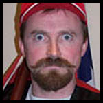 Bobby Collins 2k4.jpg