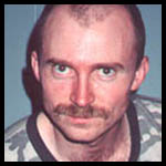 Bobby Collins 98.jpg