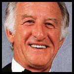 Bob Uecker.jpg