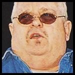 Dusty Rhodes 4.jpg