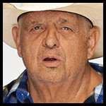 Dusty Rhodes 2k15.jpg