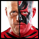 Dustin Rhodes alt2.jpg