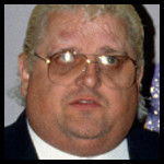 Dusty Rhodes 92.jpg