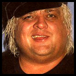 Dusty Rhodes 86.jpg