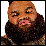 Devantes.jpg