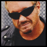 Diamond Dallas Page12.jpg