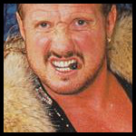 Diamond Dallas Page9.jpg