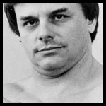 Dr. Jerry Graham Jr.jpg