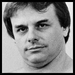 Dr. Jerry Graham 2.jpg