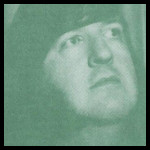 Dr. Master Curtiss.jpg