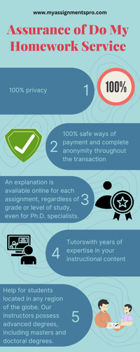 pay someone to do my homework.jpg