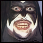 Double Trouble II.jpg