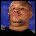 D'Lo Brown 1.jpg