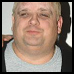 Dusty Rhodes20.jpg