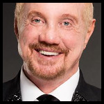 Diamond Dallas Page15.jpg