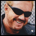 Diamond Dallas Page13.jpg