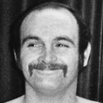 Diamond Shondell.jpg