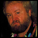 Dennis Condrey 88.jpg