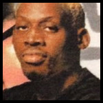 Dennis Rodman 3.jpg