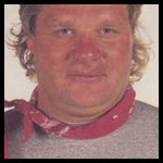 Dick Slater4.jpg