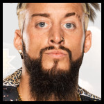 Enzo Amore.jpg