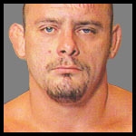 Dynamite Kid 91.jpg