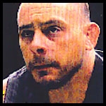 Dynamite Kid 0.jpg