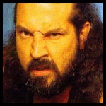 Eli the Eliminator.jpg