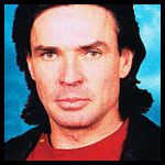 Eric Bischoff 2.jpg
