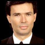 Eric Bischoff 95.jpg