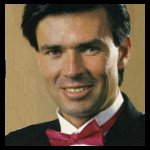 Eric Bischoff 96.jpg