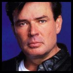 Eric Bischoff alt.jpg