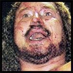 El Hijo del Diablo alt.jpg