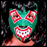 El Hijo del Espectro Jr.jpg