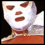 El Hijo de Gladiator.jpg